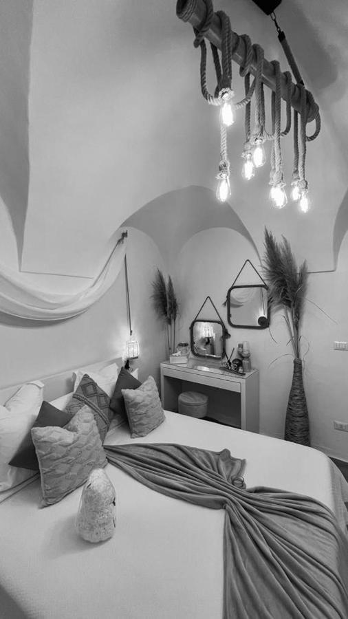 Le Petit Bijou Di Dolceacqua, Per Un Momento Romantico Exterior photo