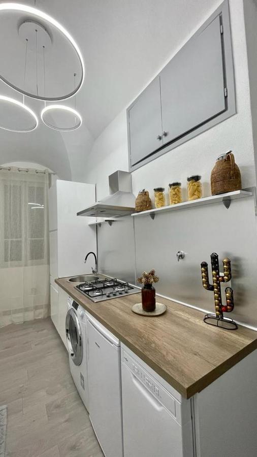 Le Petit Bijou Di Dolceacqua, Per Un Momento Romantico Exterior photo