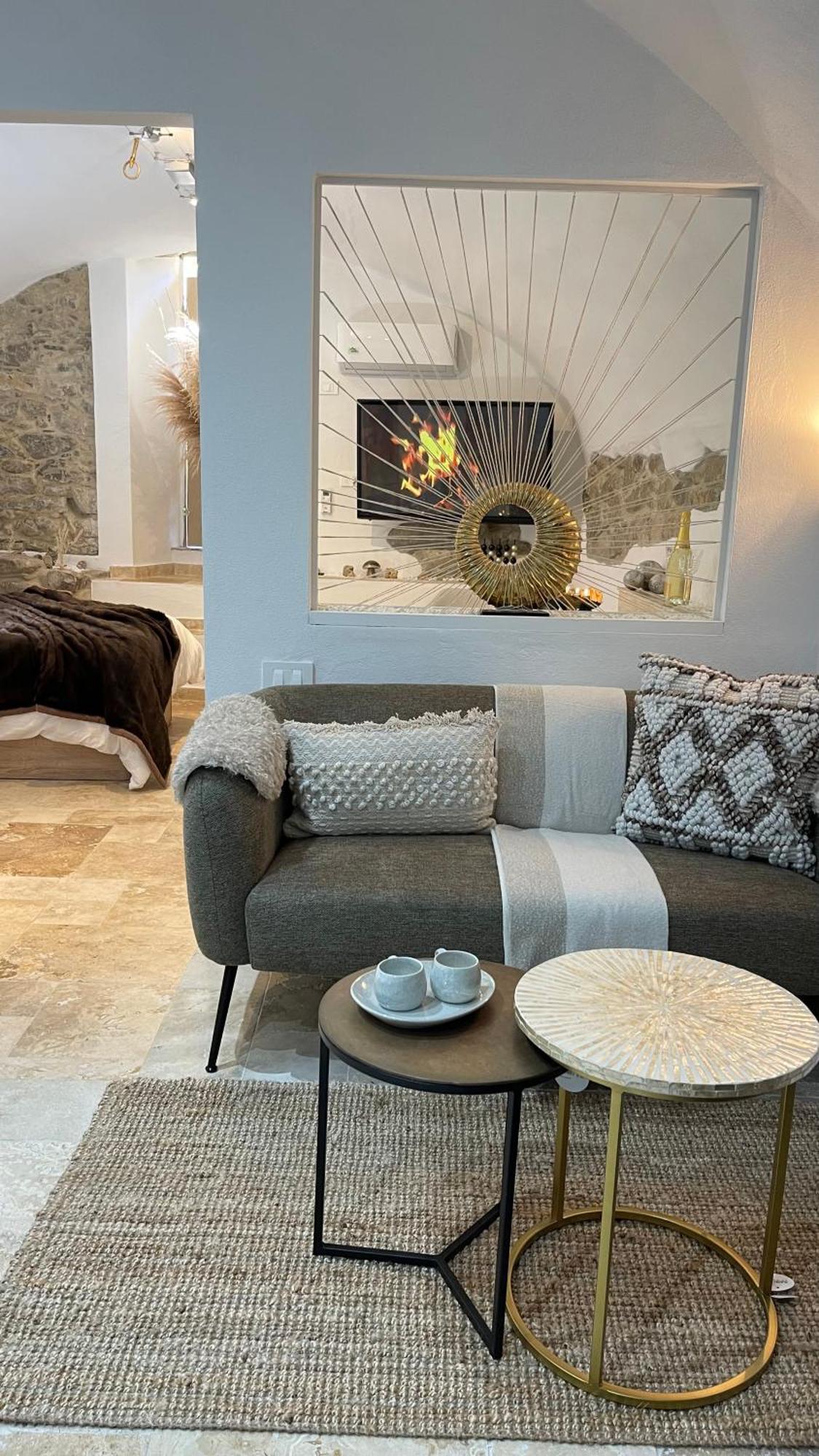 Le Petit Bijou Di Dolceacqua, Per Un Momento Romantico Exterior photo