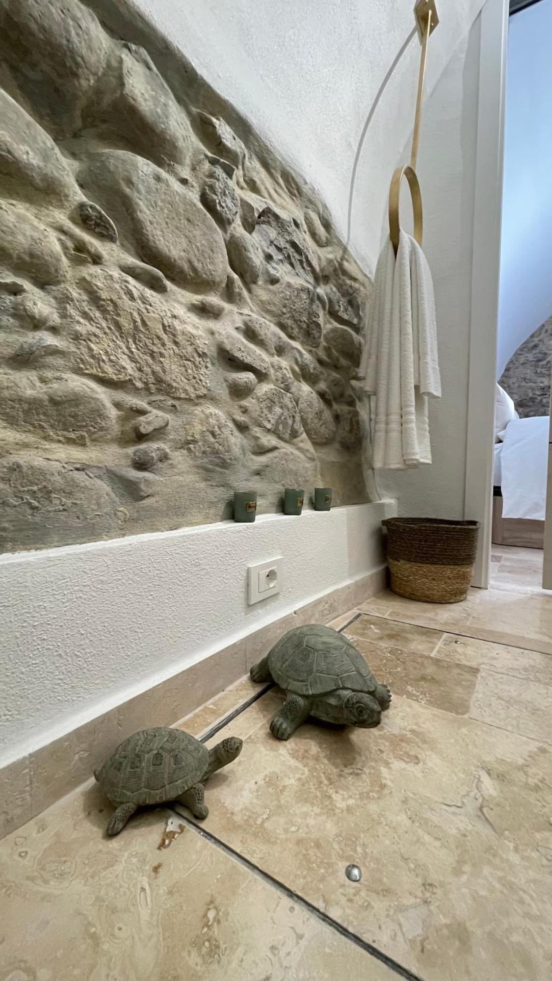 Le Petit Bijou Di Dolceacqua, Per Un Momento Romantico Exterior photo