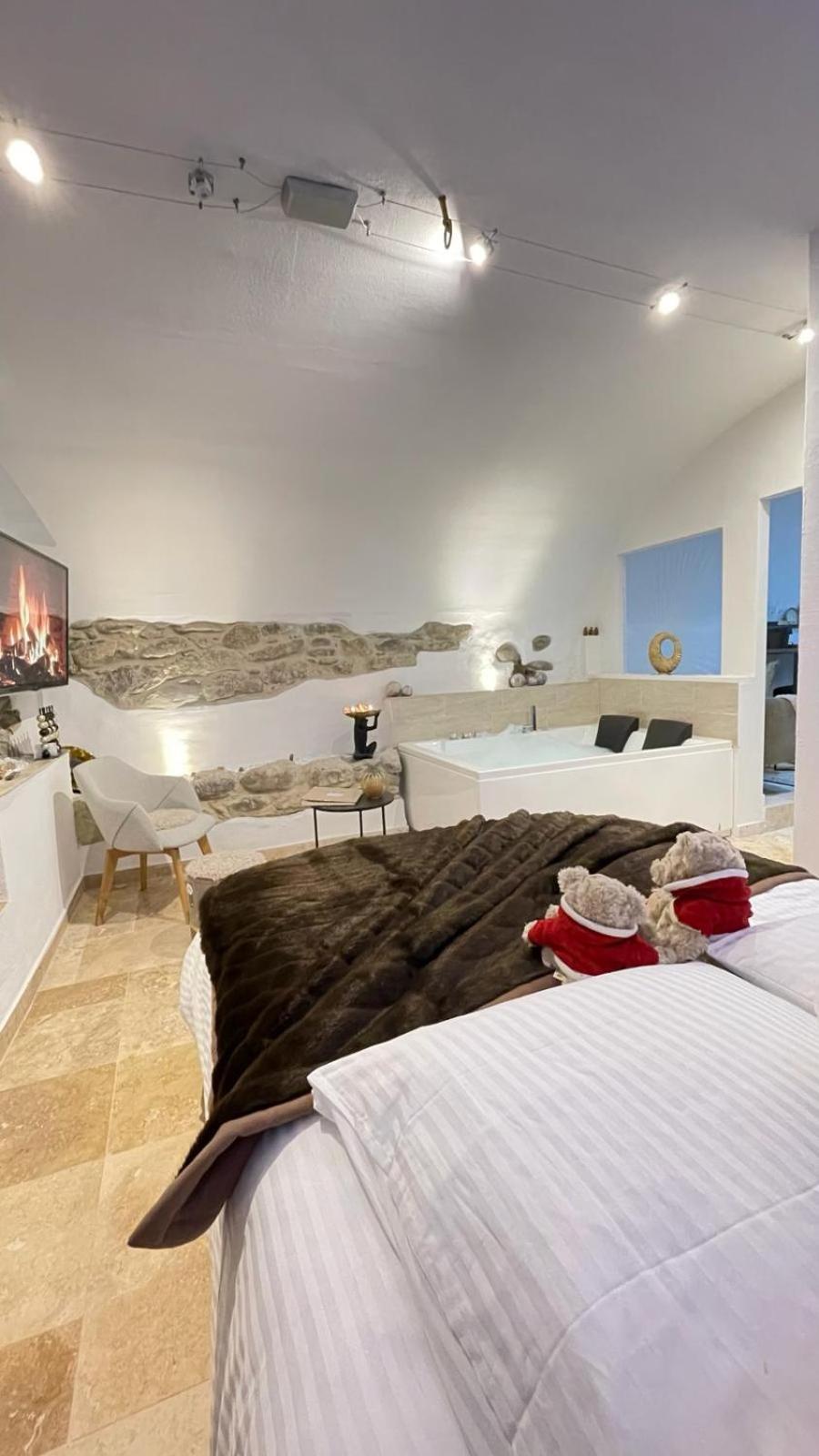 Le Petit Bijou Di Dolceacqua, Per Un Momento Romantico Exterior photo