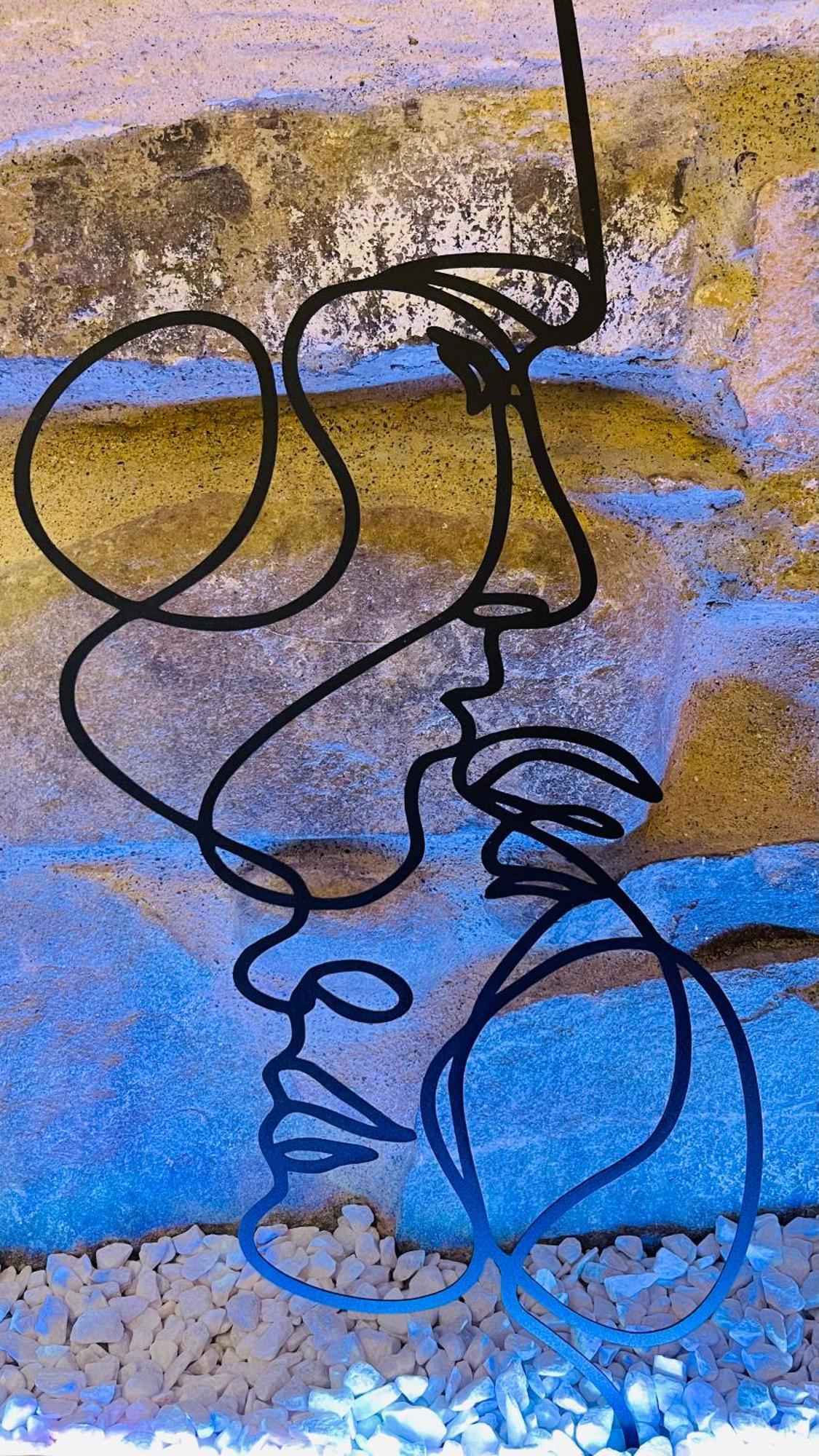 Le Petit Bijou Di Dolceacqua, Per Un Momento Romantico Exterior photo